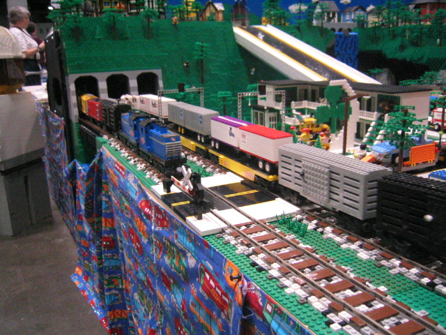 210-1067_img.jpg