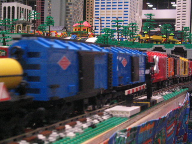 210-1073_img.jpg