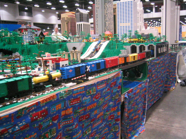 210-1077_img.jpg