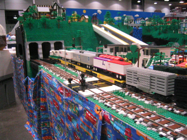 210-1078_img.jpg
