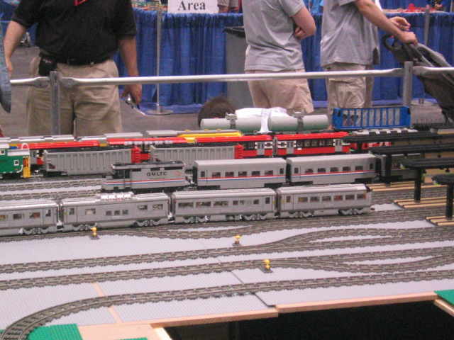 210-1079_img.jpg