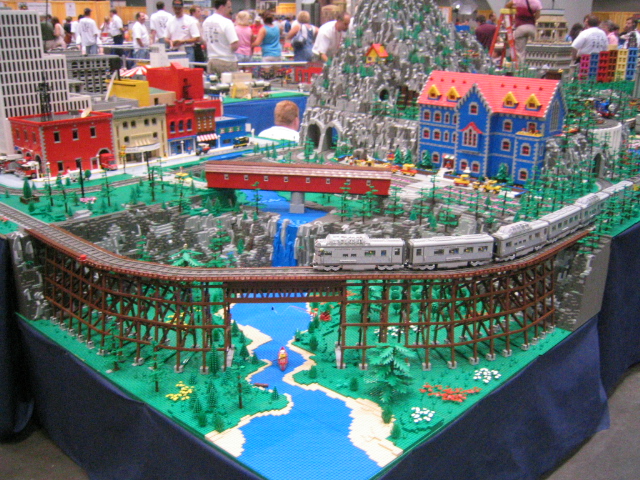 210-1087_img.jpg