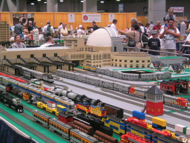 210-1089_img.jpg