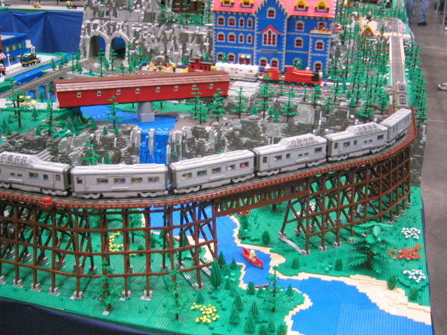 210-1093_img.jpg