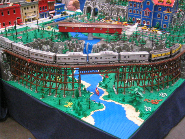 210-1100_img.jpg