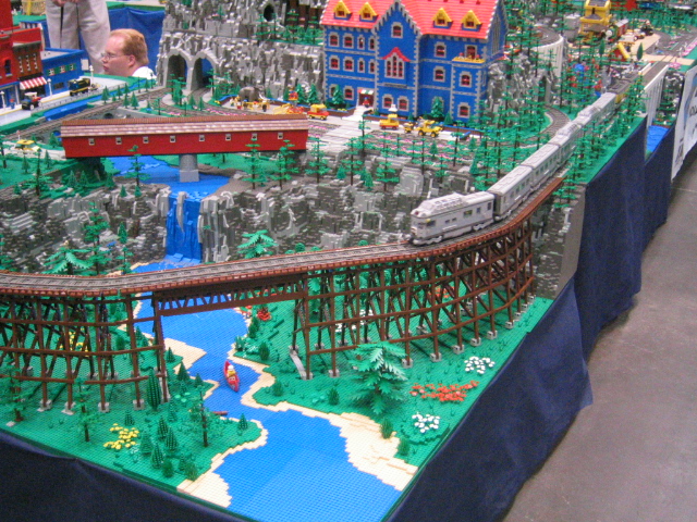 211-1101_img.jpg
