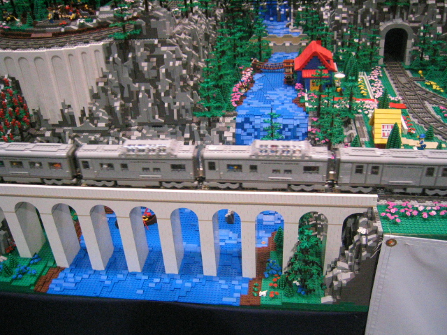 211-1104_img.jpg