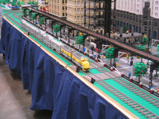 211-1109_img.jpg