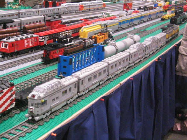 211-1111_img.jpg