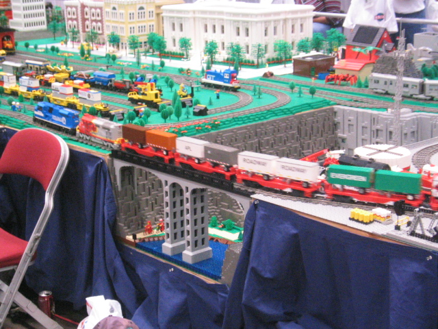 211-1117_img.jpg