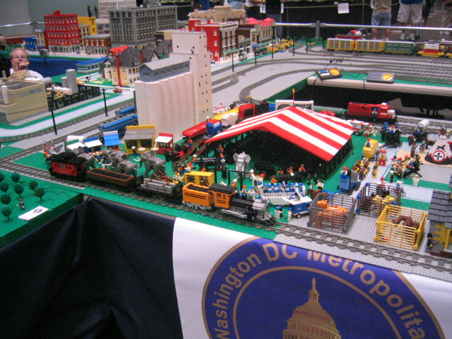 211-1118_img.jpg