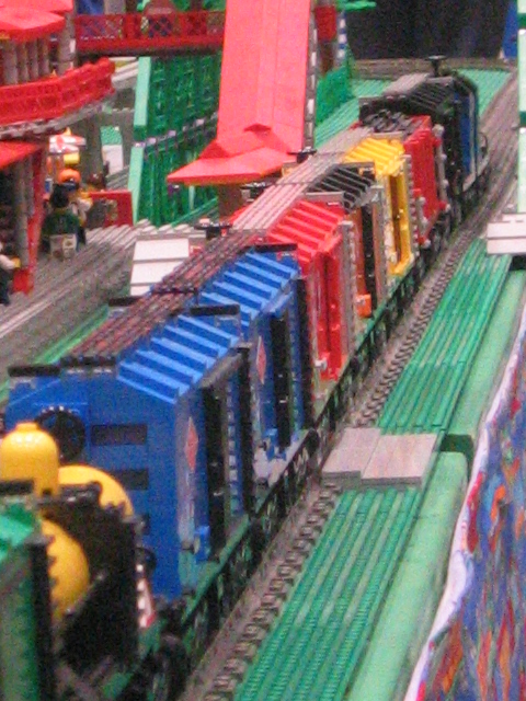 211-1130_img_2.jpg