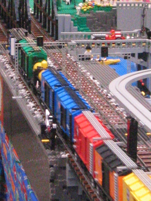 211-1133_img_2.jpg