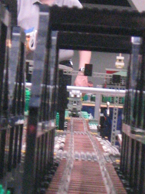 211-1156_img_2.jpg