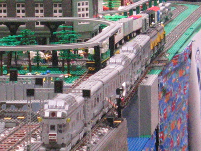 211-1160_img.jpg