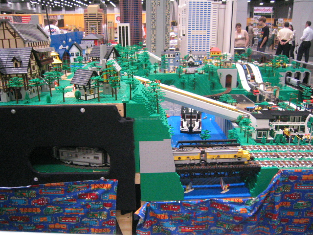 211-1173_img.jpg