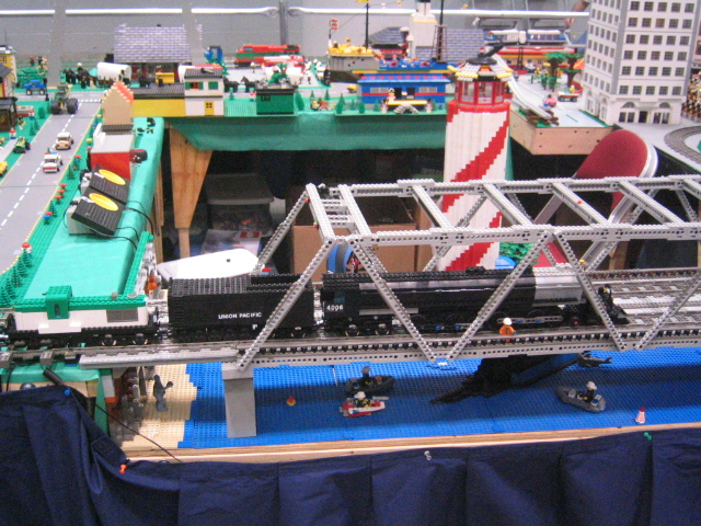211-1177_img.jpg