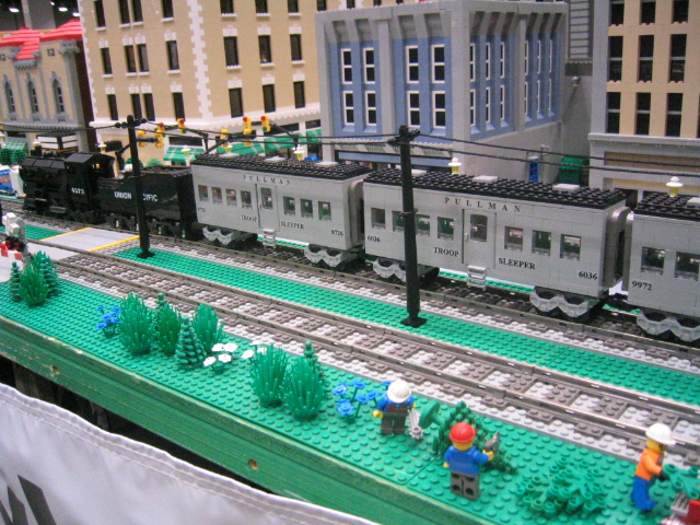 211-1179_img.jpg
