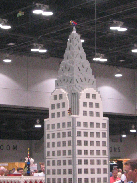 211-1200_img_2.jpg