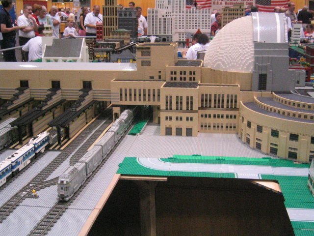 212-1246_img.jpg