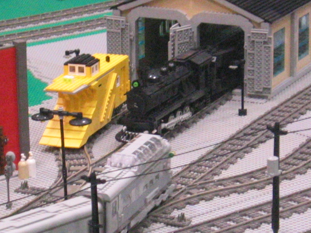 212-1264_img.jpg