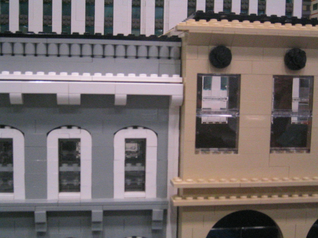 212-1288_img.jpg