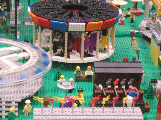 212-1293_img.jpg