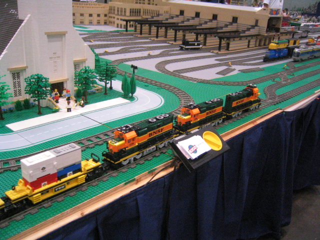 213-1314_img.jpg