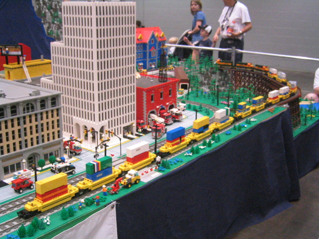 213-1325_img.jpg