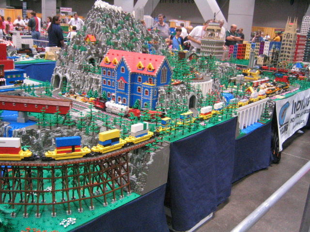 213-1328_img.jpg