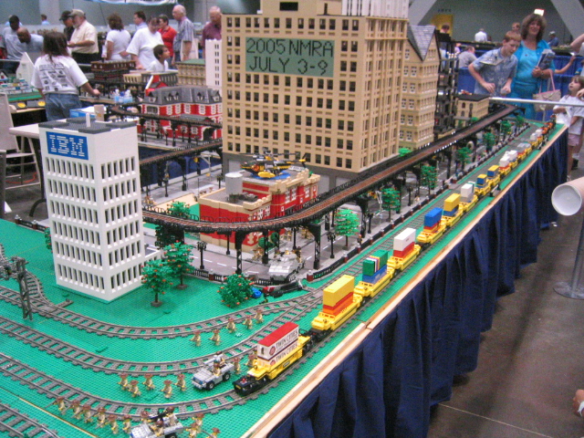 213-1332_img.jpg