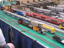 NMRA-day-2