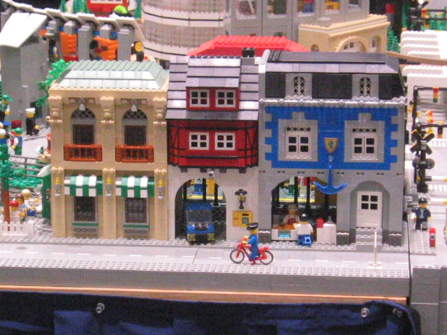 213-1346_img.jpg