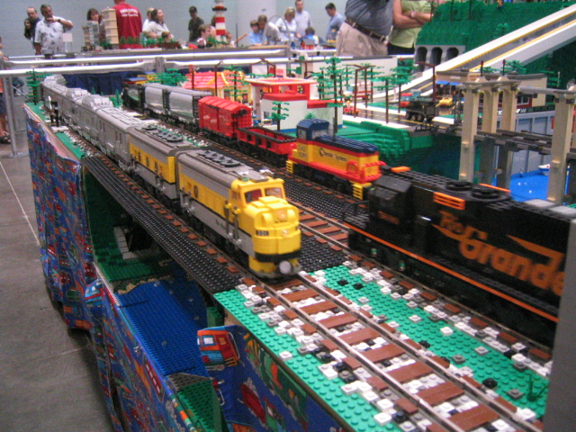 213-1376_img.jpg