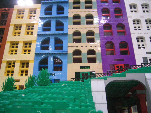 214-1421_img.jpg