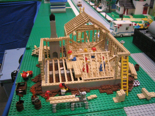 214-1433_img.jpg