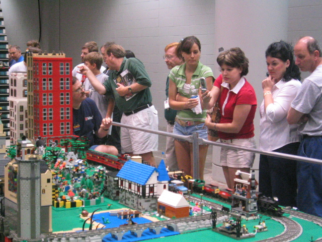214-1436_img.jpg