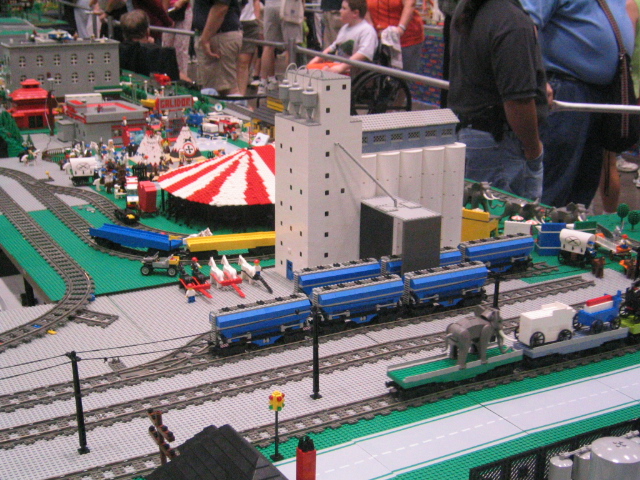 214-1442_img.jpg