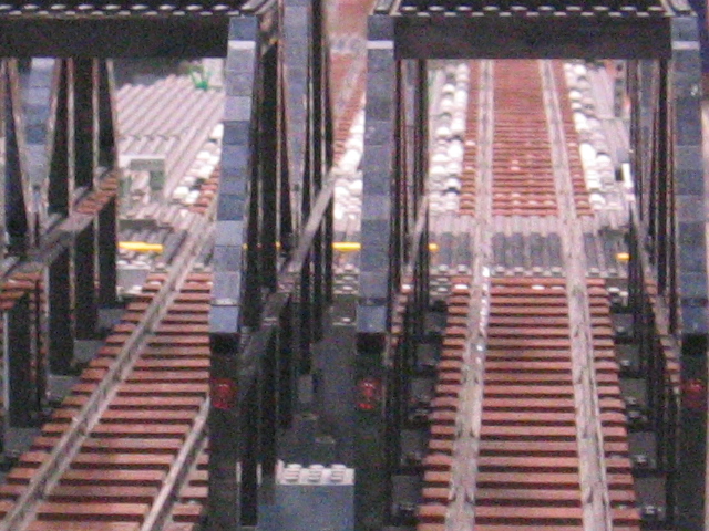 214-1453_img.jpg