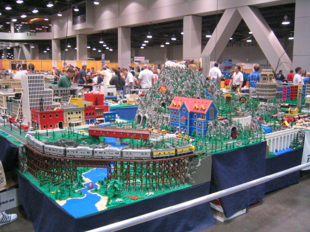 214-1479_img.jpg