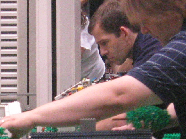 215-1507_img.jpg