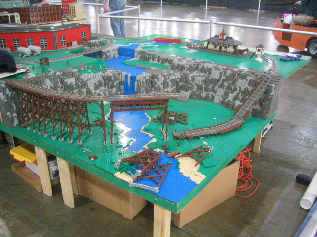 img_6571.jpg