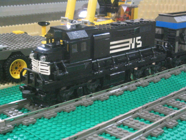 img_6575.jpg