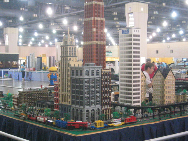 img_6579.jpg
