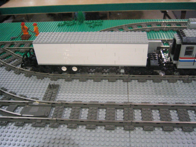 img_6587.jpg