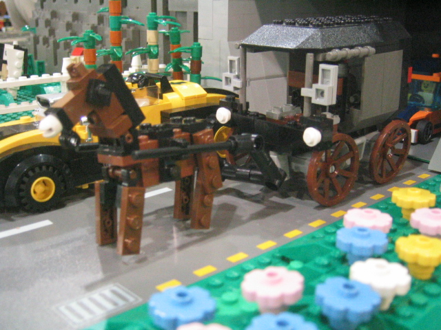 img_6597.jpg