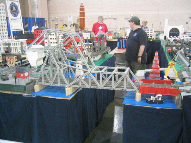 img_6610.jpg