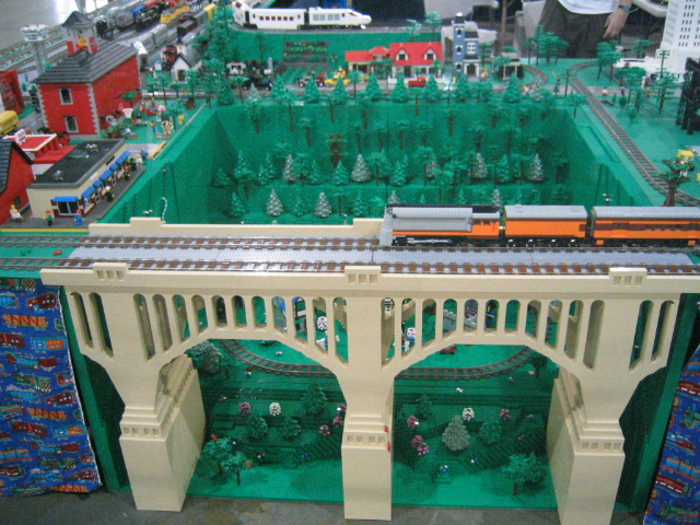 img_6624.jpg