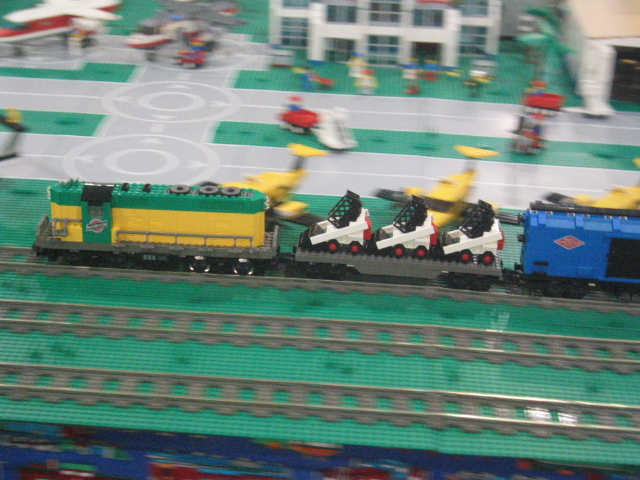 img_6625.jpg