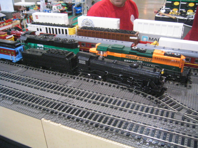 img_6653.jpg